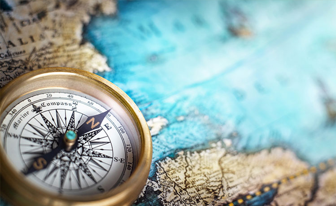 Vastu Shastra: Harmonising Your Home with Cosmic Energy