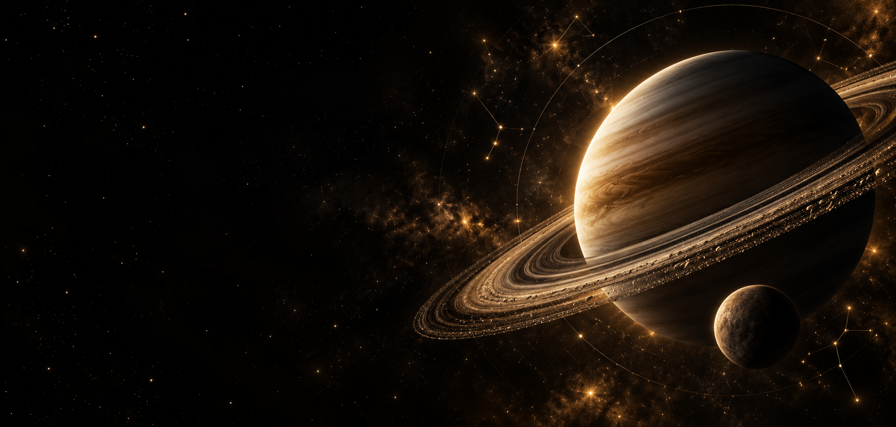 Personal Horoscope & Astro Counseling